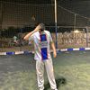 154ahmed6