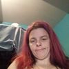 angelkincaid5