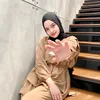carlarizkii
