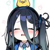 先輩senpai🔥