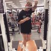 98_chriss