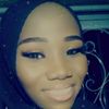 user6998626573168bintou