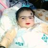 nasirjoshfacebook.nasir1