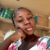 prettyahbena8