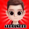 alexander117_