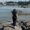 lia_bosiuuu