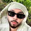 bossansell