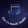 for_xx_music_studio