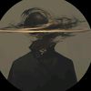 minthant_03