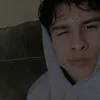 kauankkcron