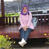 surihandayani77