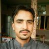 alishankhan546