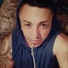 ezedetigre1