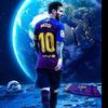 messi___messi___7