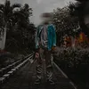 sowalll__