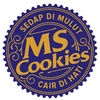 mscookies2018