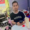 ryanhadiprakoso
