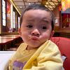 diojayabroiler_
