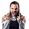 codyseverson21
