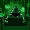 cyberwarrior488
