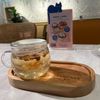 mom_of_bento