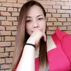 nhunguyen12y6i