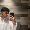 3lhamadi_17
