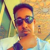 mohamed44e5