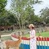 tuyen.nguyen0