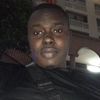 Ifyboy