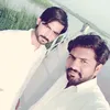 faisalmayo_940