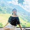 Linh Liki