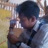 firman_yss