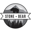 stoneandbear