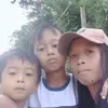 irinvillagracia