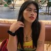 angelicaaaxxx