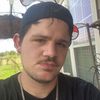 maddogreed97