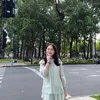 Linh Đanggg sắp được về T05 🤭