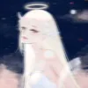 thekrmva2