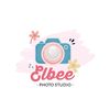 Elbee photo studio
