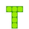 Tristown