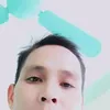 phamcuong114