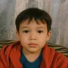 ronyang00