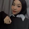 cantikku_27