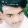 ranas2954