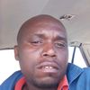 katlinc_projects