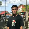 tantantini_09
