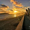 rafa_velo27