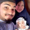 aqiilann