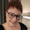 tommo_swaino1